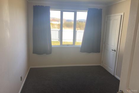 Photo of property in 8-14 Milford Street, Waimate, 7924