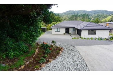 Photo of property in 5 Tironui Drive, Maunu, Whangarei, 0179