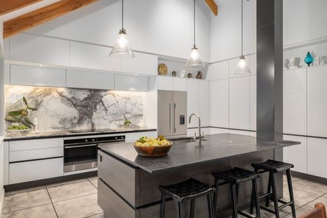 Photo of property in 79 Milns Road, Halswell, Christchurch, 8025