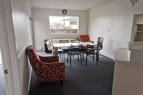 Photo of property in 3 Brook Street, Milford, Auckland, 0620