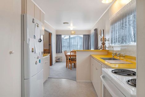 Photo of property in 7 Stafford Street, Springvale, Whanganui, 4501