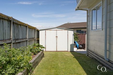 Photo of property in 12b Bennett Street, Otumoetai, Tauranga, 3110