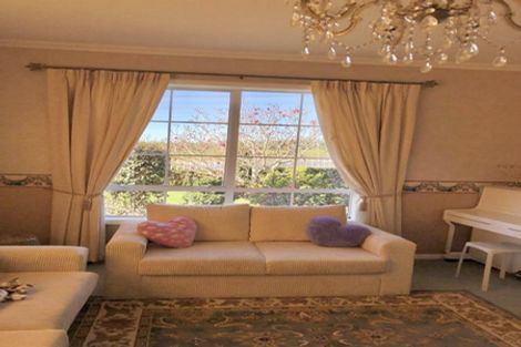 Photo of property in 91 Somerville Road, Somerville, Auckland, 2014