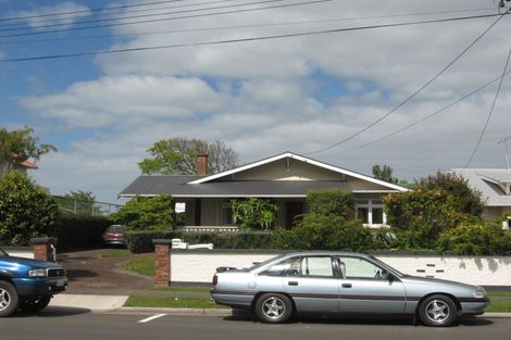 Photo of property in 269 Saint Hill Street, Whanganui, 4500