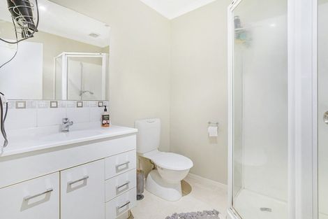 Photo of property in 223c Peachgrove Road, Claudelands, Hamilton, 3214