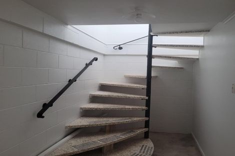 Photo of property in 188a Ohaupo Road, Glenview, Hamilton, 3206