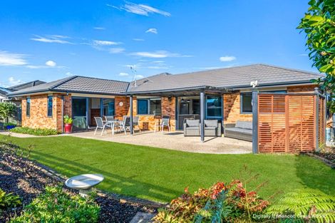 Photo of property in 5 Carroll Place, Owhata, Rotorua, 3010