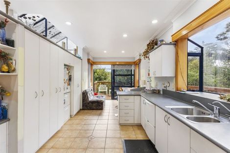 Photo of property in 167a Glengarry Road, Glen Eden, Auckland, 0602