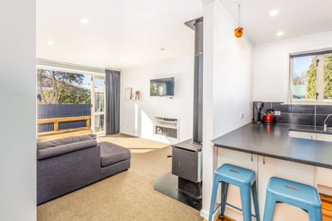 Photo of property in 104a Lumsden Road, Akina, Hastings, 4122