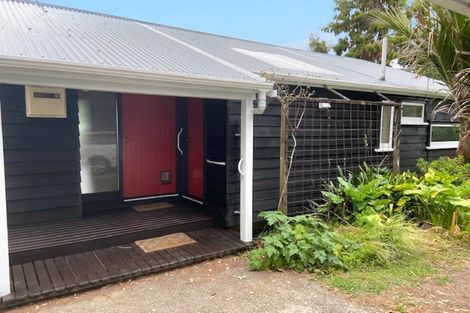 Photo of property in 6 Williams Street, Mahurangi East, Warkworth, 0982