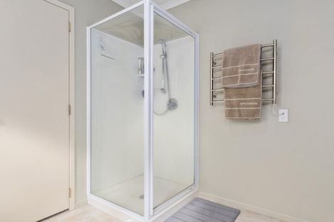 Photo of property in 42 Highfields Drive, Katikati, 3129