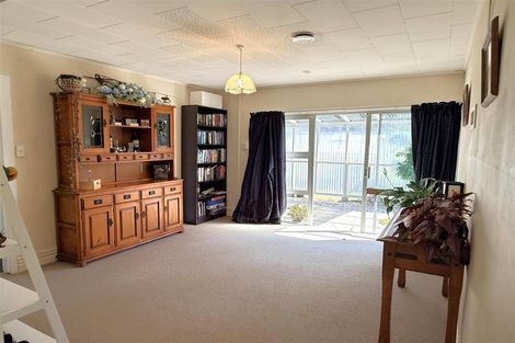 Photo of property in 88 Nelson Creek Road, Ngahere, Dobson, 7872