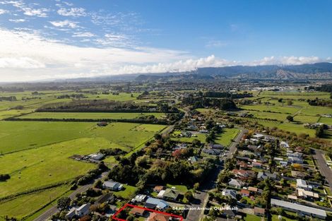 Photo of property in 84 Atkinson Avenue, Otaki Beach, Otaki, 5512