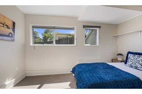 Photo of property in 132 Deep Creek Road, Torbay, Auckland, 0630