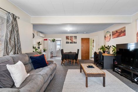 Photo of property in 6 Leslie Avenue, Western Heights, Rotorua, 3015