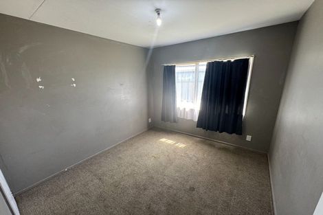 Photo of property in 8a Grandview Road, Nawton, Hamilton, 3200