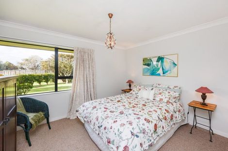 Photo of property in 187 High Street, Bulls, 4818