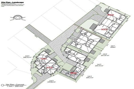 Photo of property in 2/6 Garrick Place, Beerescourt, Hamilton, 3200