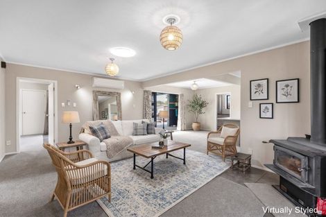 Photo of property in 8 Mangamingi Road, Mihi, Reporoa, 3083
