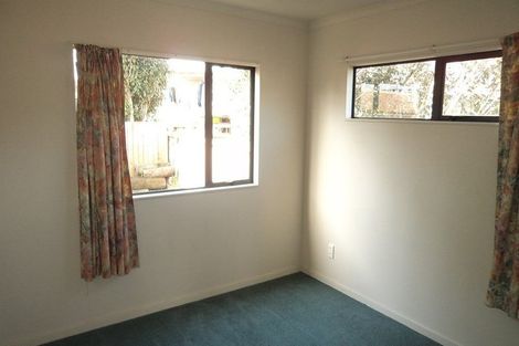 Photo of property in 36 Mansel Avenue, Hillcrest, Hamilton, 3216