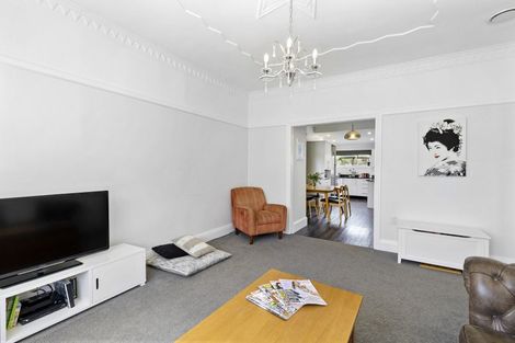 Photo of property in 30 Beaumont Avenue, Alicetown, Lower Hutt, 5010