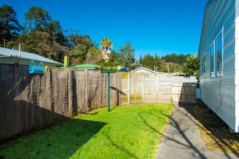 Photo of property in 59 Endcliffe Road, Kaiti, Gisborne, 4010