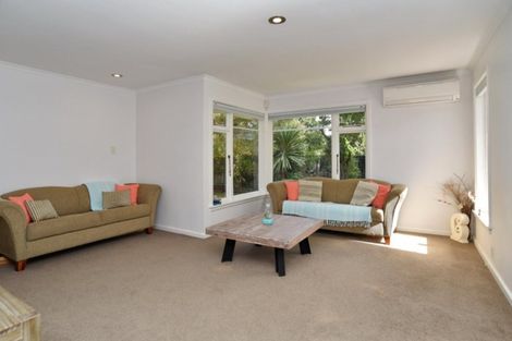 Photo of property in 49 Waitikiri Drive, Parklands, Christchurch, 8083