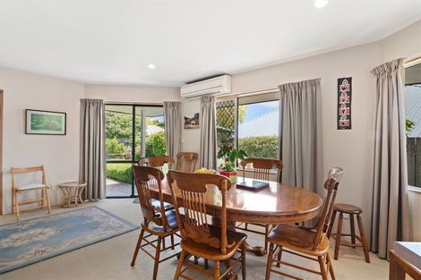 Photo of property in 21 Aston Place, Richmond, 7020