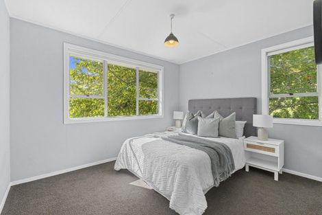 Photo of property in 125 Pembroke Street, Westown, New Plymouth, 4310