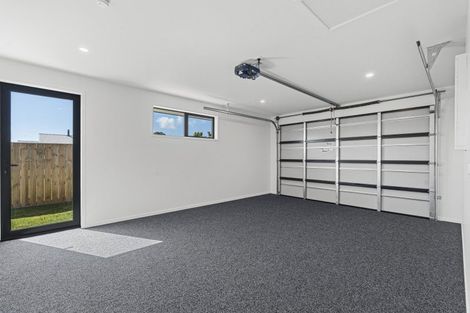 Photo of property in 45a Princess Street, Waitara, 4320