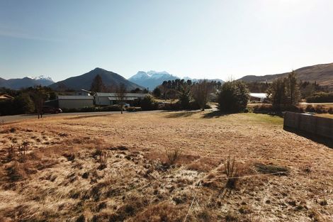 Photo of property in 1 Scheelite Avenue, Glenorchy, 9372