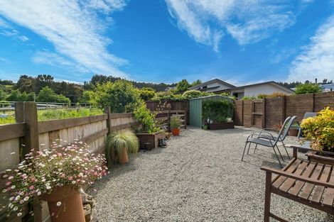 Photo of property in 3 Coronga Lane, Mosgiel, 9092