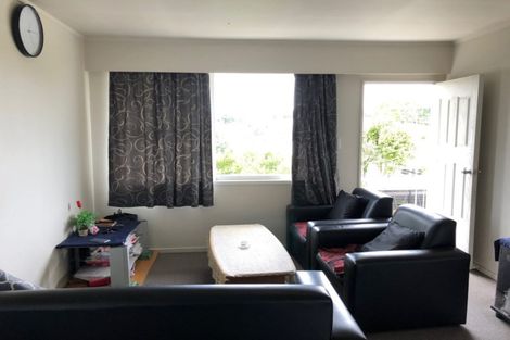 Photo of property in 8/243a St George Street, Papatoetoe, Auckland, 2025