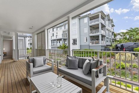 Photo of property in 121 Hibiscus Drive, Orewa, 0931