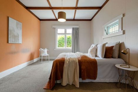 Photo of property in 15 Saint Winifreds Avenue, Hamilton East, Hamilton, 3216