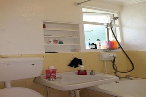 Photo of property in 1/21 Duncan Street, Dunedin Central, Dunedin, 9016