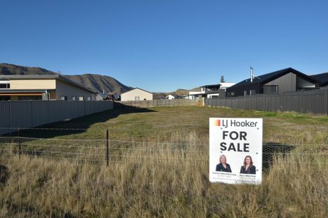 Photo of property in 7c Sunset Place, Otematata, 9412