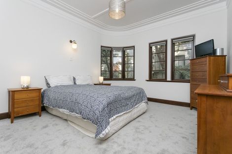 Photo of property in 6/535 George Street, North Dunedin, Dunedin, 9016