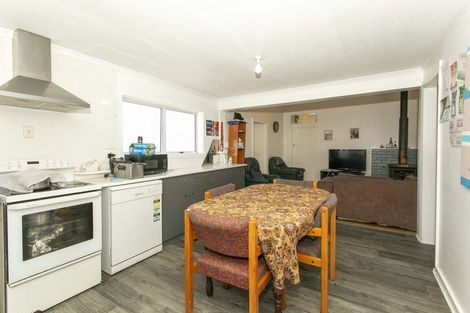 Photo of property in 154 Victoria Street, Ashburton, 7700