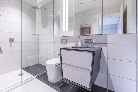 Photo of property in 70 Sale Street, Hokitika, 7810