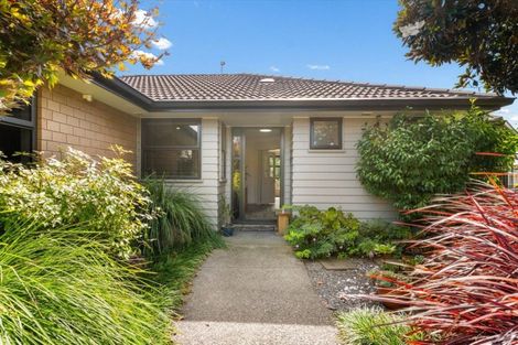 Photo of property in 31 No 1 Road, Te Puke, 3119