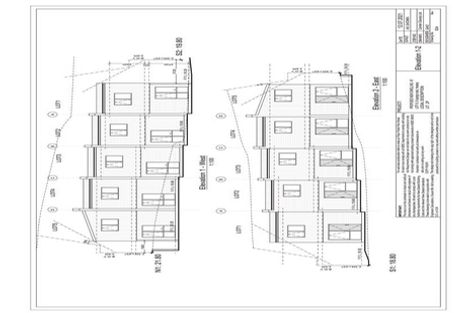 Photo of property in 8 Spargo Road, Massey, Auckland, 0614