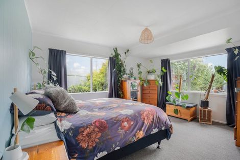 Photo of property in 23b College Street, Motueka, 7120