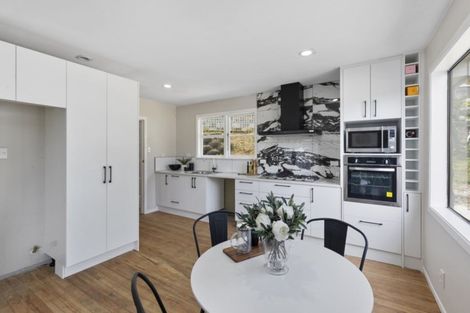 Photo of property in 19 John Street, Stokes Valley, Lower Hutt, 5019