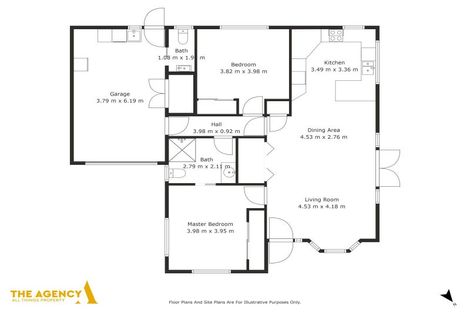 Photo of property in 24 Leon Street, Riverdale, Gisborne, 4010