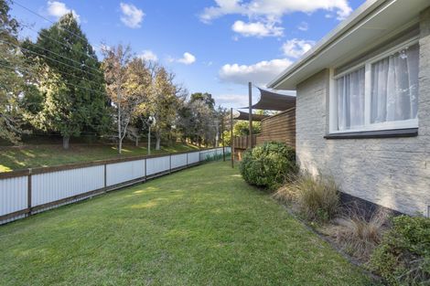 Photo of property in 38 Allen Street, Morrinsville, 3300