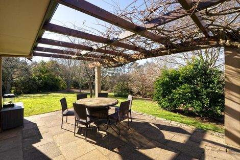 Photo of property in 60 Audax Lane, Pyes Pa, Tauranga, 3112