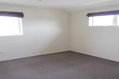 Photo of property in 61d Antigua Street, Addington, Christchurch, 8024