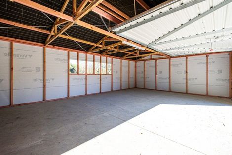 Photo of property in 99 Templer Street, Geraldine, 7992