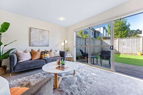 Photo of property in 39/206 Manuka Road, Bayview, Auckland, 0629
